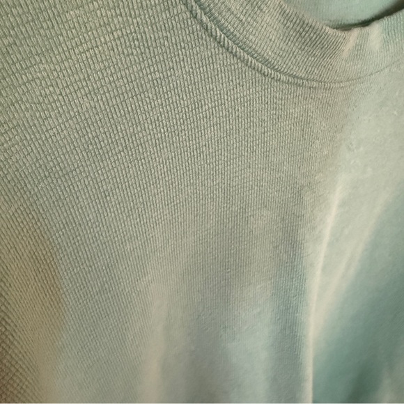 🔥 LAST CHANCE [aeria] sweatshirt - Picture 2 of 4